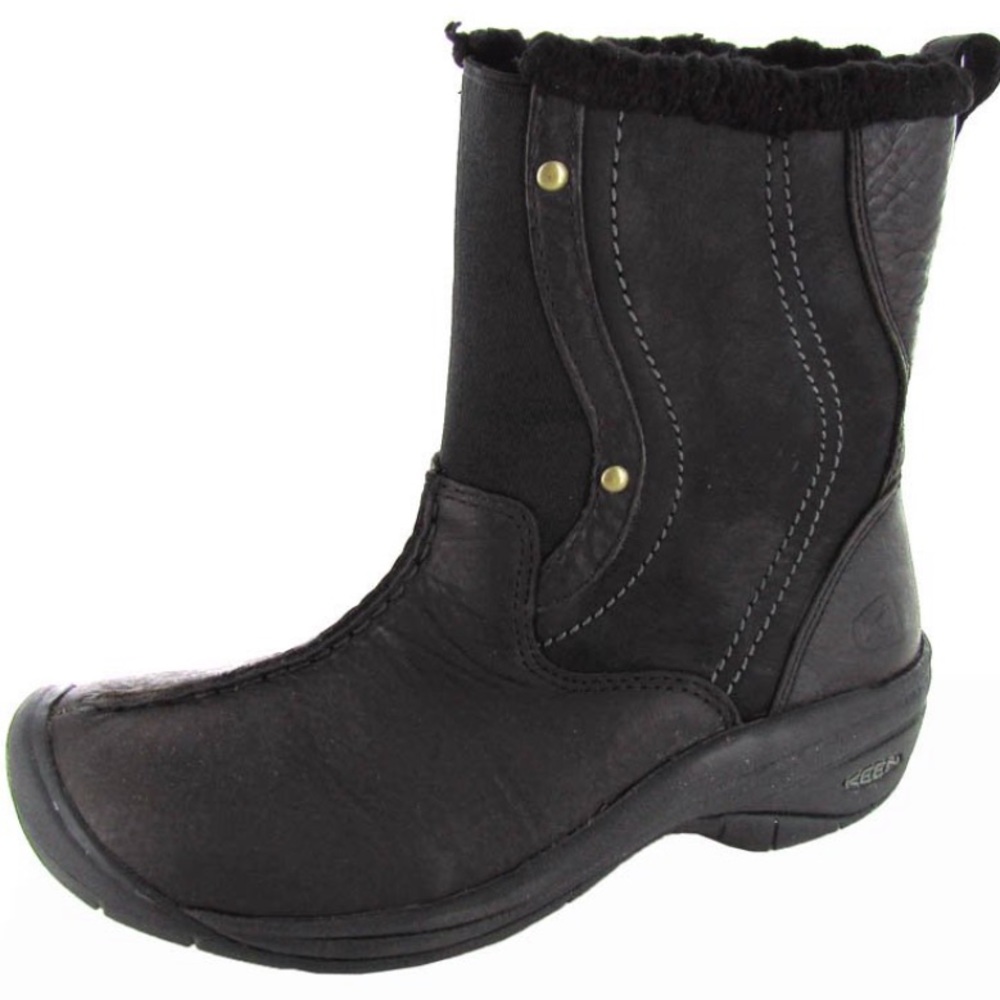 Keen women’s Chester boot